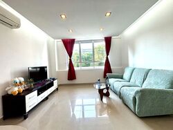 Escada View (D14), Condominium #486661321